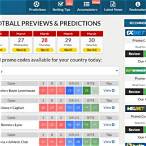 bet predictions site